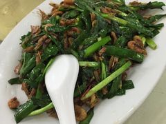 -九和鸿禧饭店