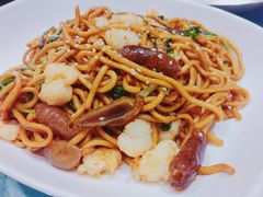 -申宴酒楼(王子百货店)