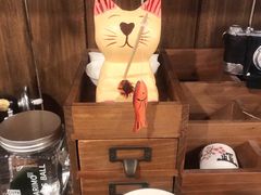 -慕咖啡(宽窄巷子店)