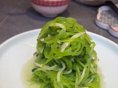 -江南里·新浙菜(苏州大悦城店)