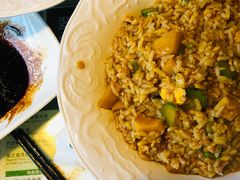 -翠华餐厅(湾仔店)