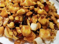 -雲蜀龙阁·金牌水煮鱼(方庄店)