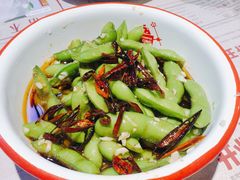 -汉虾王.小龙虾.武汉菜.粤菜(科技园店)