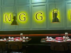 -胖哥俩肉蟹煲(苏州中心店)