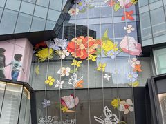 -大悦城(沈阳中街店)