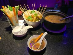 -纯K(西湖店)