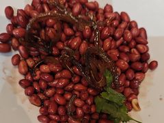 -便宜坊烤鸭店(贵园里店)