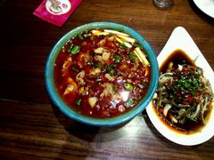 -辣得叫湘菜(四明店)