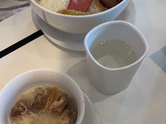 -翠华餐厅(维璟印象城店)