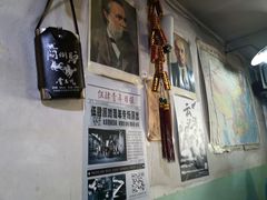 -炙热童年·老北京炙子烤肉(南锣鼓巷店)