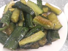 -八两八金·莱芜特色炒鸡(市南漳浦路店)