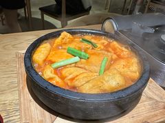 -米店·云南菜(南门店)