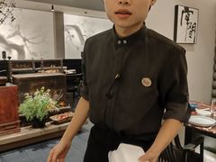 -106餐厅北京菜.烤鸭(百子湾店)