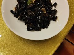 -宋园上海菜(静安店)