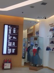 -天津伊美尔医疗整形美容专科医院