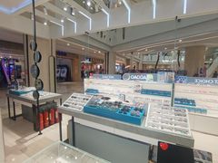 -宝岛眼镜·蔡司·依视路·青少儿近视防控验配中心(西市城购物中心店)