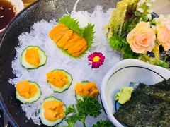 -葉家.焼鳥.居酒屋(惠利街店)