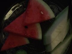 -紫莲花足道(柯桥古镇店)