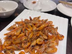 -德兴馆(广东路总店)
