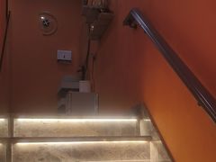 -泰古龙抓龙筋·spa按摩(静安店)