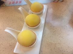 -点都德(汇盈广场店)