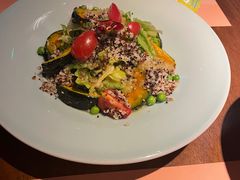 -山葵家·创意料理(万象汇店)
