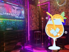 -麦度量贩式KTV(中联广场店)