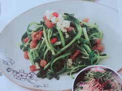 -宏状元现熬粥·京味菜(黄寺大街店)