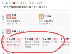 -斯洛特健身游泳(爱都旗舰店)