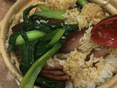 -广东粤秀餐馆(佳家花园小区店)