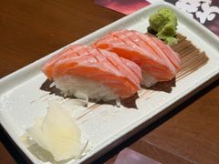 -弓二·烧鸟居酒屋(财富购物中心店)