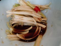 -庄隐阁(悠方广场店)