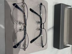 -宝岛眼镜·星创视光中心·林德伯格·奢品集合(北京世纪金源店)