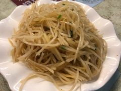 -文三里屯面馆(三里屯店)