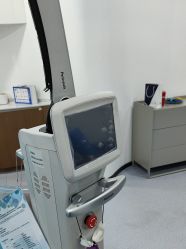 -丰联丽格医疗美容·联合丽格眼整形中心