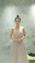 -欧扬医疗美容