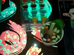 android_upload_pic-金樽会所KTV(桂花南路店)