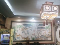 -一块豆腐(李沧书院路店)