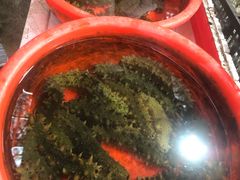 -登州市场(登州路店)