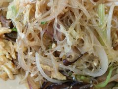 -乡亲鹅肉城(吴江店)