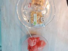 -阿杜打边炉(五江天街店)
