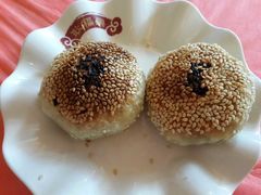 -耿福兴(凤凰美食街店)