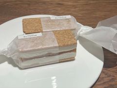 -半勺舒舒(太乙店)