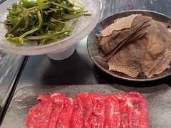 -王家渡火锅(金宝汇店)