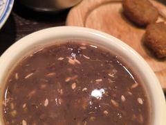 -古都历食南京菜·烤鸭·鸭血粉丝·汤包(南京博物院店)