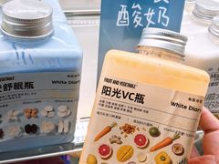 -金鹰(江宁店)