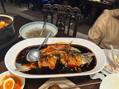 -菲乐餐厅(三十年经营·湖滨路店)