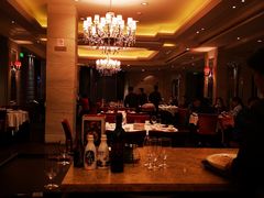 -小南国(金沙江路店)