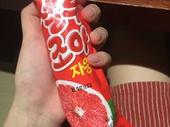 -汤W城市微度假(仓山店)