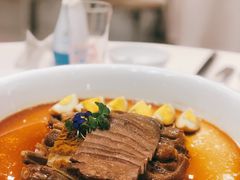 -茗鼎汇(星方汇广场店)